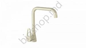 Robinet bucatarie Marrbaxx G007Q2 Lucios