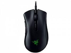 Игровая мышь RAZER Mouse DeathAdder V2 Mini + Mouse Grip Tapes