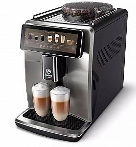 Кофемашина Saeco SM8885/00