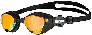 Очки Arena 002508-355