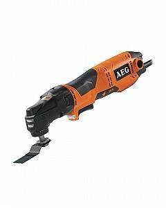 Unelta multifunctionala AEG OMNI330