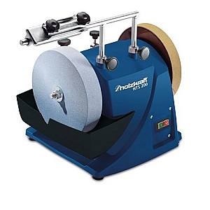 Polizor de banc Holzkraft NTS 200