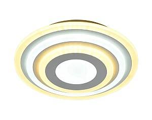 Corp de iluminat Victoria Lighting Cercle PL300