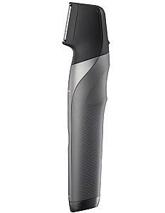 Trimmer Panasonic ER-GY60-H520