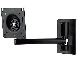 Suport pentru televizor OMB  Millenium 2