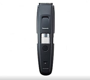 Trimmer Panasonic ER-GB96-K520