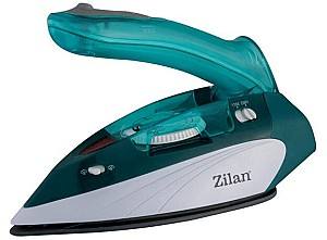 Утюг Zilan ZLN4223