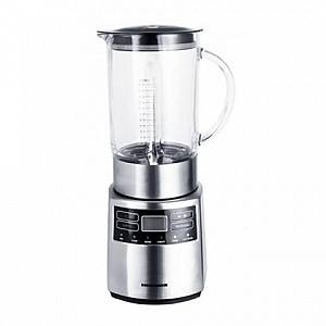 Блендер Heinner HBL1000XMC