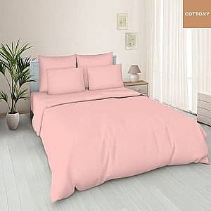 Albituri de pat Poplin Amelia N-40 Euro