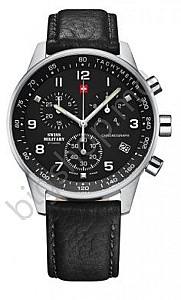 Ceas de mana Swiss Military SM34012.05