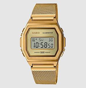 Ceas de mana Casio A1000MG-9