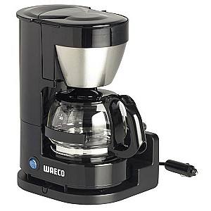 Espressor Dometic Perfectcoffee MC052