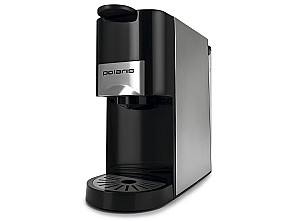Espressor Polaris PCM 2020 3-in-1