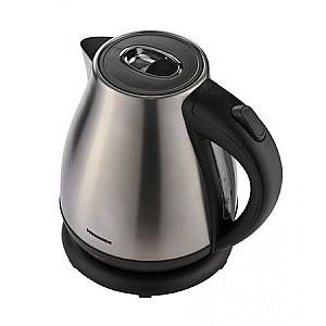 Fierbator electric de apa Heinner HEK-17IX 