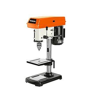Сверлильный станок Wokin 350W (789310)