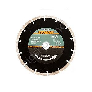 Диск для болгарки Sthor 230 mm