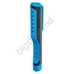 Lanterna Philips LPL19 1.8 W