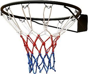  Enero Basket Ring 45cm