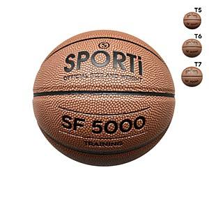 Мяч Top Ten Sporti SF 5000