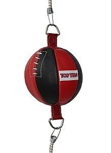  Top Ten Reflex Ball (1125-4600)