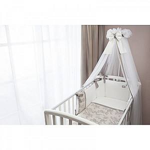 Постельное белье Perina Elfetto (EF6-02.2) 