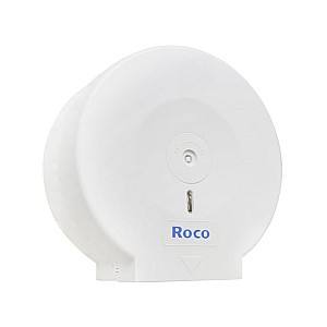 Dispenser servetele baie Roco MDF-8962