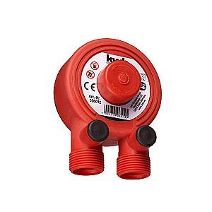 Pompă KWB P60 (K506012)