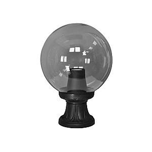 Фасадный светильник Fumagalli MIKROLOT/GLOBE