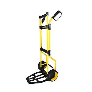 Carucior Stanley SXWTD-FT591