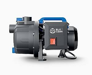 Pompă Annovi Reverberi ARGP600P AR BLUE CLEAN