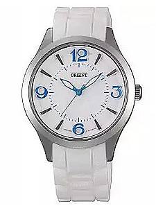 Наручные часы ORIENT FQC0T005W0