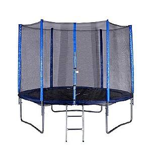 Trambulina Essa Toys Ø305cm/ h165cm