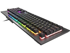 Tastatura  Genesis Rhod 500