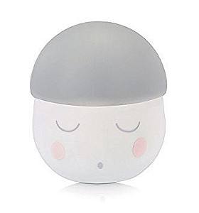 Lampa de masa Babymoov Squeezy Grey