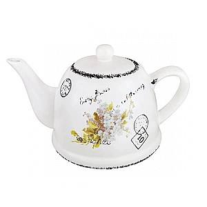 Ceainic pentru infuzie Maestro Mr-20049-08