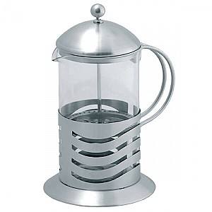 Ceainic pentru infuzie Maestro Mr-1662-800