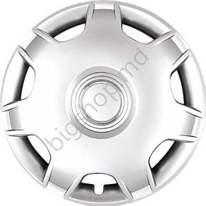 Capac pentru roti Sulbus SKS (205/14)