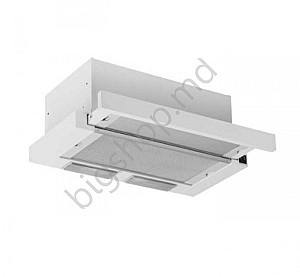 Hota Silverline 1350.6.766.04