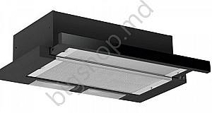 Hota Silverline 1350.6.766.02