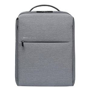 Geanta pentru laptop Xiaomi Mi 2 Light Grey