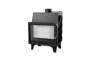 Каминная топка PanTech 80 B