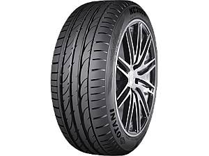Шина OTANI 215/55R16 (97W KC2000)