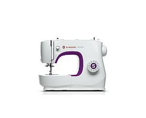 Masina de cusut Singer M3505