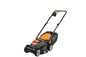 Газонокосилка Villager Villy 1200 P