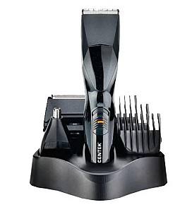 Машина для стрижки CENTEK CT-2131 (Black)