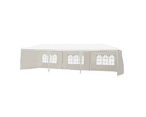 Umbrela Gardina Grup GAZEBO 3x9m