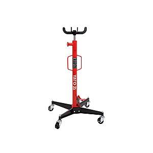 Cric auto Yato YT55600