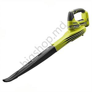 Пылесос для листьев Ryobi OBL1820S