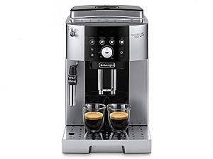 Espressor DeLonghi ECAM250.23.SB