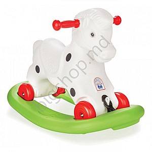 Balansoar Pilsan Calut 01000